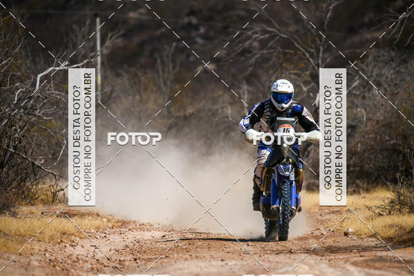 Buy your photos of the eventRally dos Sertes 2018 on Fotop