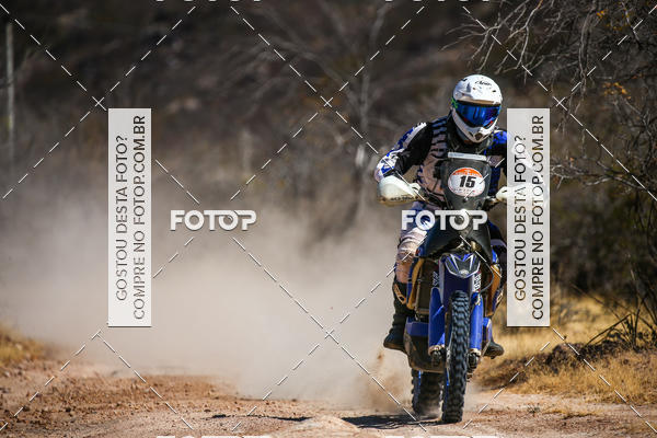 Buy your photos of the eventRally dos Sertes 2018 on Fotop