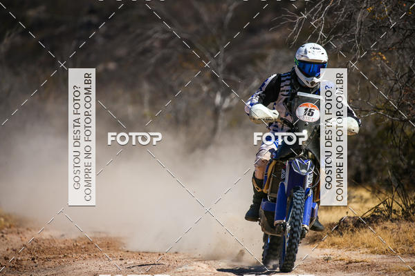 Buy your photos of the eventRally dos Sertes 2018 on Fotop