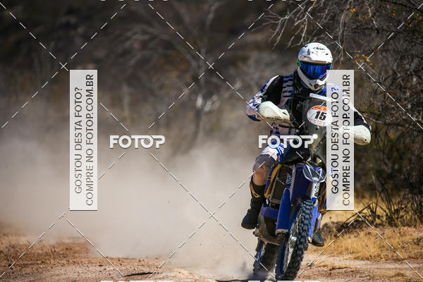 Buy your photos of the eventRally dos Sertes 2018 on Fotop