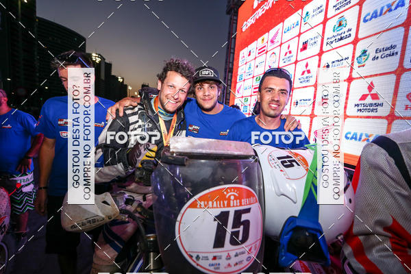 Buy your photos of the eventRally dos Sertes 2018 on Fotop