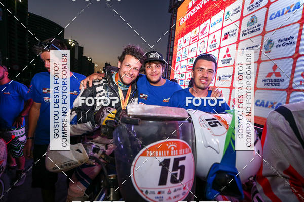 Buy your photos of the eventRally dos Sertes 2018 on Fotop