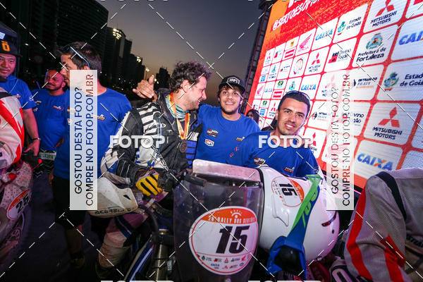 Buy your photos of the eventRally dos Sertes 2018 on Fotop