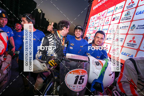 Buy your photos of the eventRally dos Sertes 2018 on Fotop