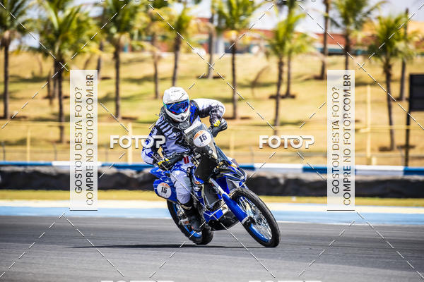 Buy your photos of the eventRally dos Sertes 2018 on Fotop
