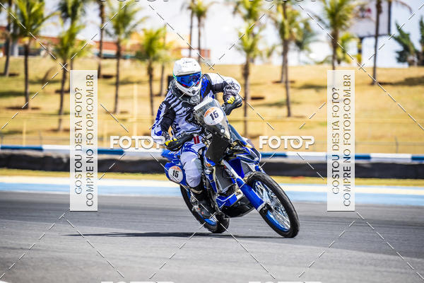 Buy your photos of the eventRally dos Sertes 2018 on Fotop