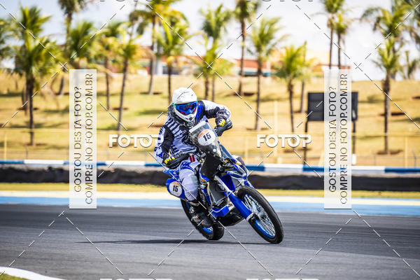 Buy your photos of the eventRally dos Sertes 2018 on Fotop