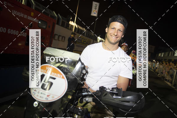 Buy your photos of the eventRally dos Sertes 2018 on Fotop