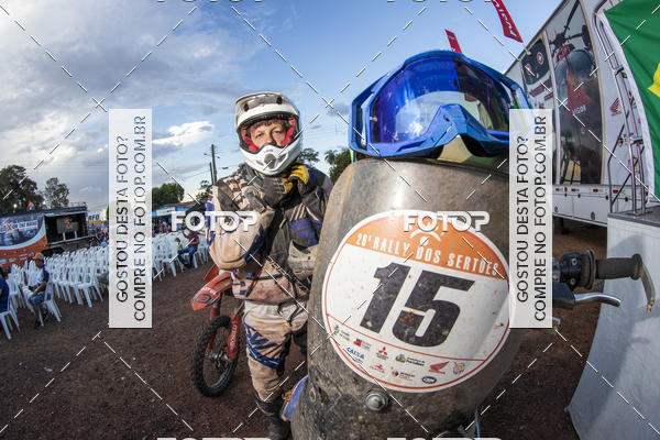 Buy your photos of the eventRally dos Sertes 2018 on Fotop