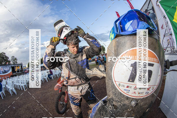 Buy your photos of the eventRally dos Sertes 2018 on Fotop