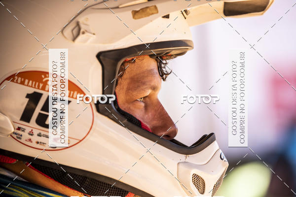 Buy your photos of the eventRally dos Sertes 2018 on Fotop