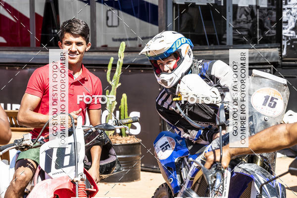 Buy your photos of the eventRally dos Sertes 2018 on Fotop