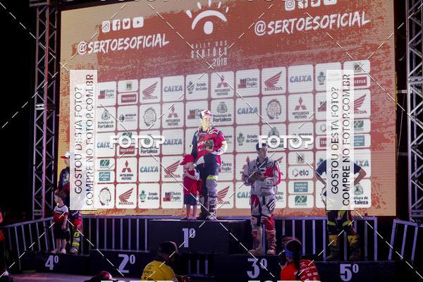 Buy your photos of the eventRally dos Sertes 2018 on Fotop