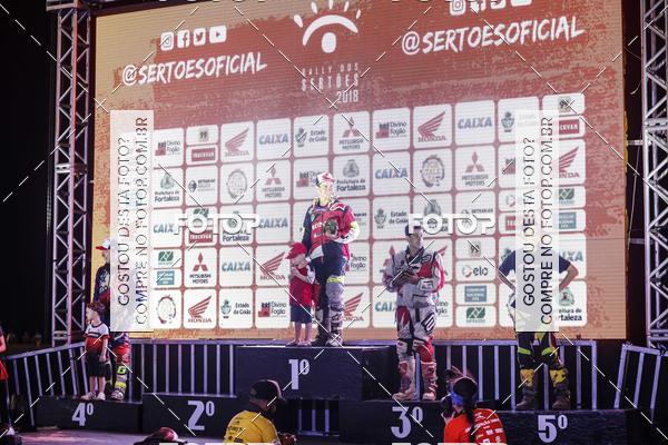 Buy your photos of the eventRally dos Sertes 2018 on Fotop