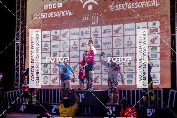 Buy your photos of the eventRally dos Sertes 2018 on Fotop