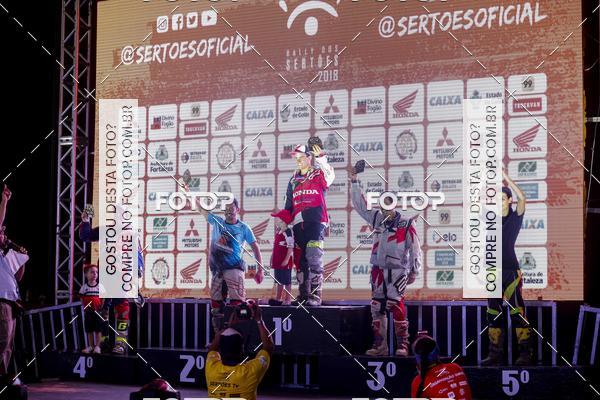 Buy your photos of the eventRally dos Sertes 2018 on Fotop