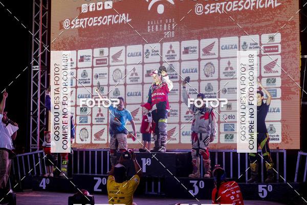 Buy your photos of the eventRally dos Sertes 2018 on Fotop