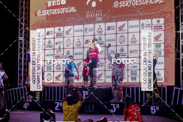 Buy your photos of the eventRally dos Sertes 2018 on Fotop