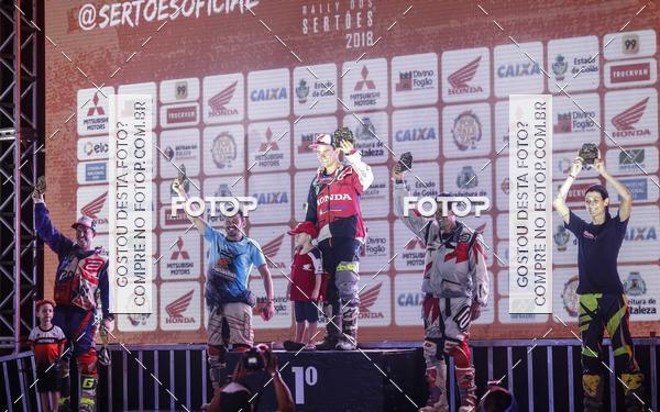 Buy your photos of the eventRally dos Sertes 2018 on Fotop