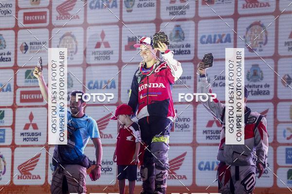 Buy your photos of the eventRally dos Sertes 2018 on Fotop