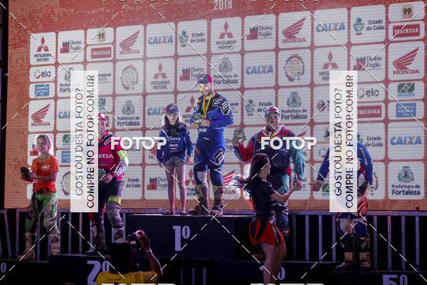 Buy your photos of the eventRally dos Sertes 2018 on Fotop