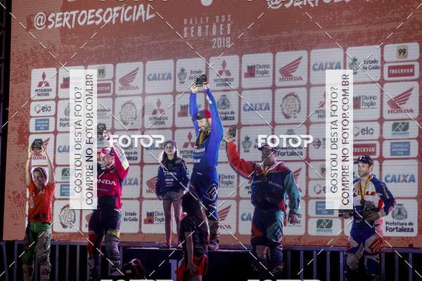 Buy your photos of the eventRally dos Sertes 2018 on Fotop