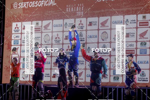 Buy your photos of the eventRally dos Sertes 2018 on Fotop