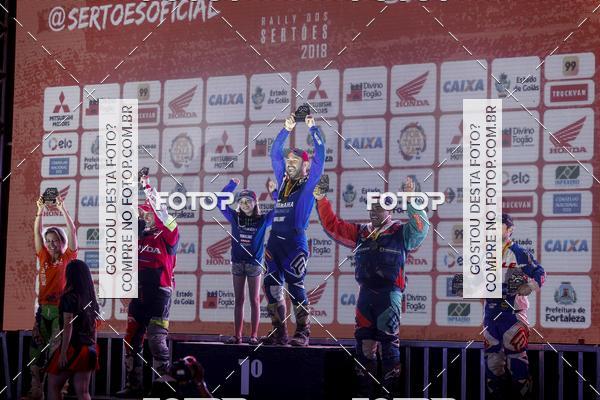 Buy your photos of the eventRally dos Sertes 2018 on Fotop