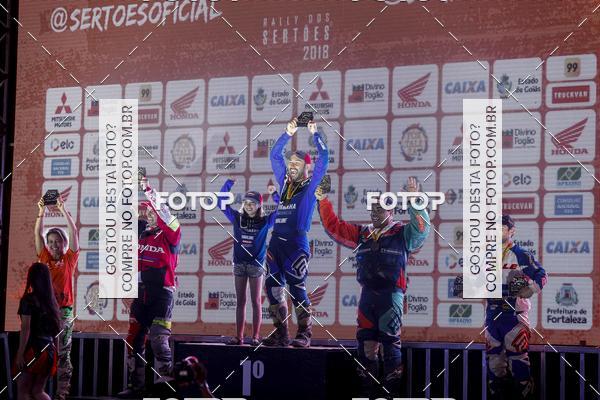 Buy your photos of the eventRally dos Sertes 2018 on Fotop