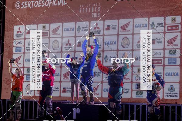 Buy your photos of the eventRally dos Sertes 2018 on Fotop