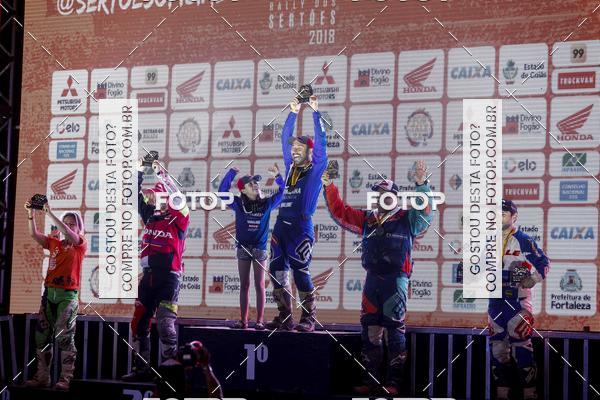 Buy your photos of the eventRally dos Sertes 2018 on Fotop