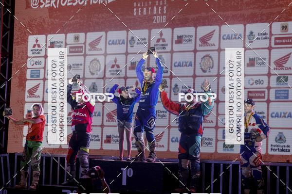 Buy your photos of the eventRally dos Sertes 2018 on Fotop