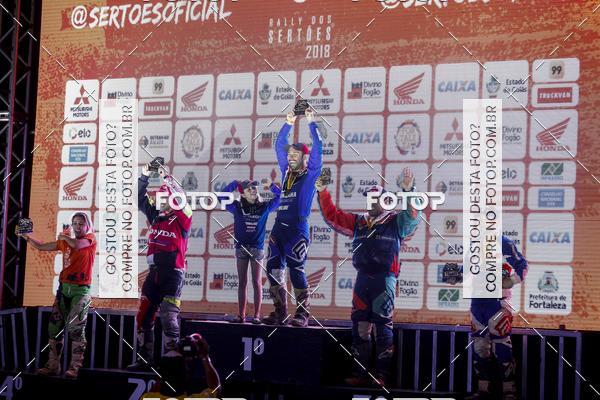 Buy your photos of the eventRally dos Sertes 2018 on Fotop