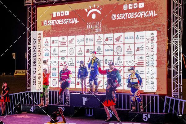 Buy your photos of the eventRally dos Sertes 2018 on Fotop