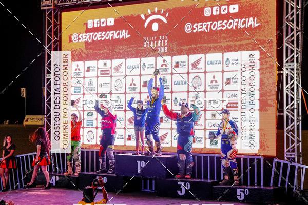 Buy your photos of the eventRally dos Sertes 2018 on Fotop