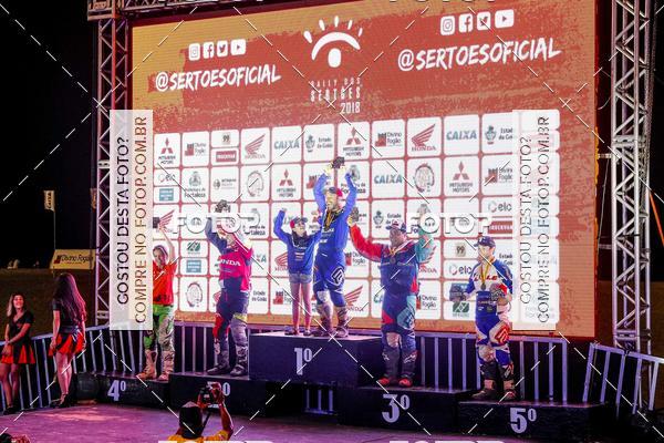 Buy your photos of the eventRally dos Sertes 2018 on Fotop