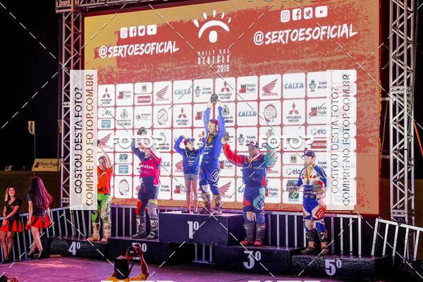 Buy your photos of the eventRally dos Sertes 2018 on Fotop