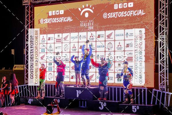 Buy your photos of the eventRally dos Sertes 2018 on Fotop