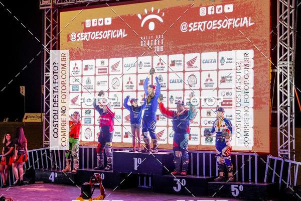 Buy your photos of the eventRally dos Sertes 2018 on Fotop