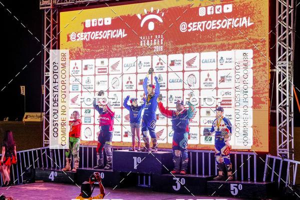 Buy your photos of the eventRally dos Sertes 2018 on Fotop