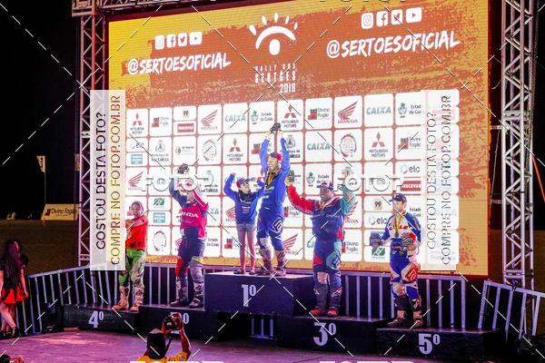 Buy your photos of the eventRally dos Sertes 2018 on Fotop