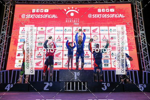 Buy your photos of the eventRally dos Sertes 2018 on Fotop