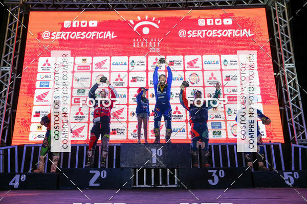 Buy your photos of the eventRally dos Sertes 2018 on Fotop