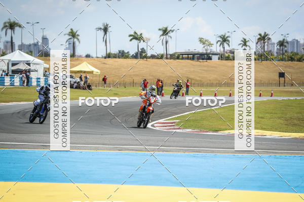 Buy your photos of the eventRally dos Sert�es 2018 on Fotop