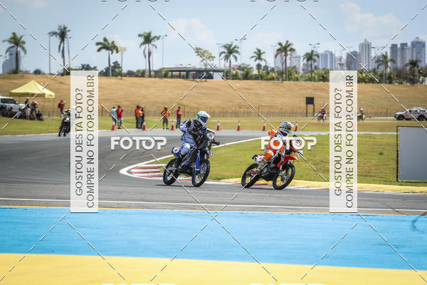 Buy your photos of the eventRally dos Sert�es 2018 on Fotop