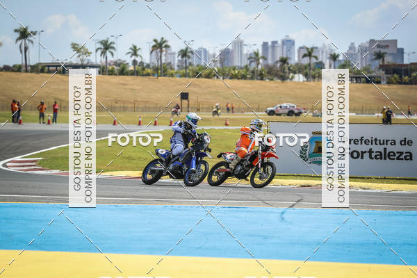 Buy your photos of the eventRally dos Sert�es 2018 on Fotop