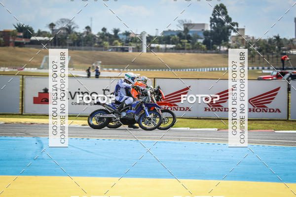 Buy your photos of the eventRally dos Sert�es 2018 on Fotop