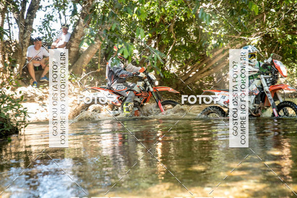 Buy your photos of the eventRally dos Sert�es 2018 on Fotop