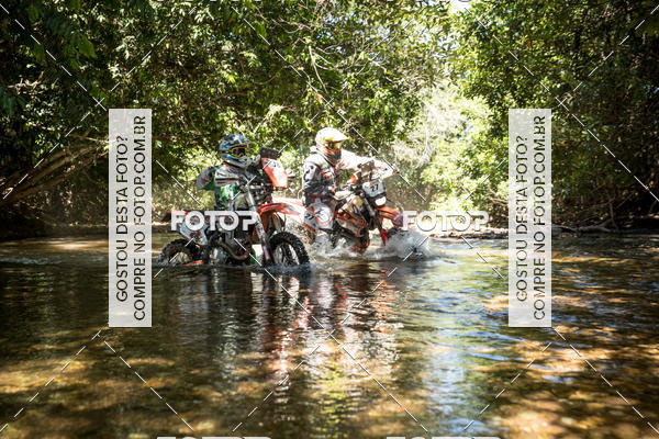 Buy your photos of the eventRally dos Sert�es 2018 on Fotop