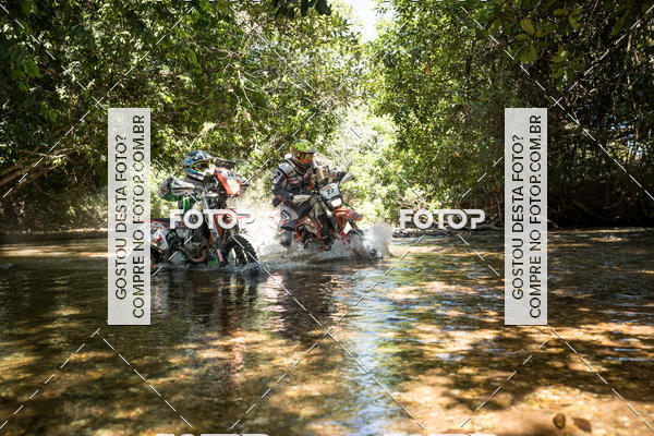 Buy your photos of the eventRally dos Sert�es 2018 on Fotop